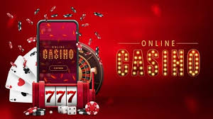 Experience the Thrills at Magic Win Casino & Sportsbook -2107349155 Experience the Thrills at Magic Win Casino & Sportsbook -2107349155