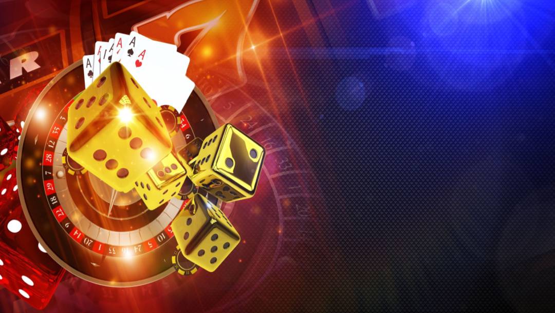 Experience the Thrills at Online Casino Shiny Joker