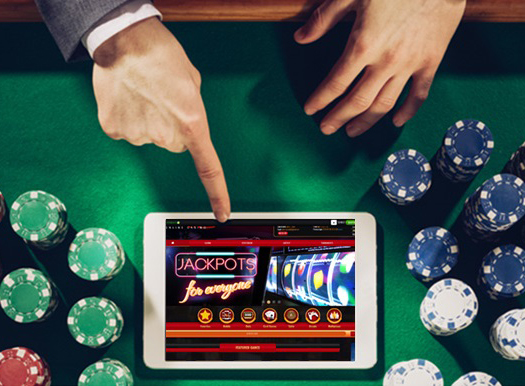 Exploring the Exciting World of Casino Roostake UK