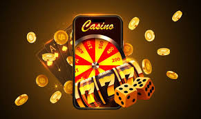 Exploring the Exciting World of Roostake Your Ultimate Online Casino Destination