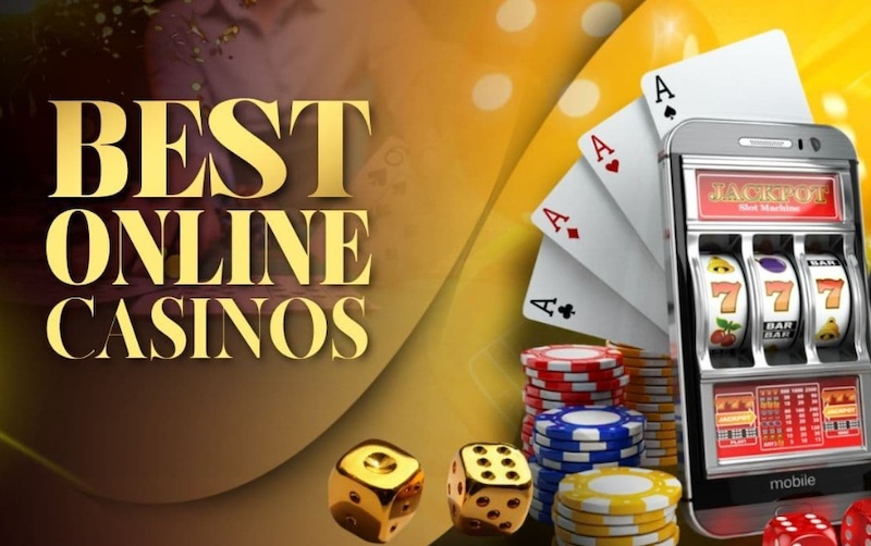 Exploring the Exciting World of Roostake Your Ultimate Online Casino Destination