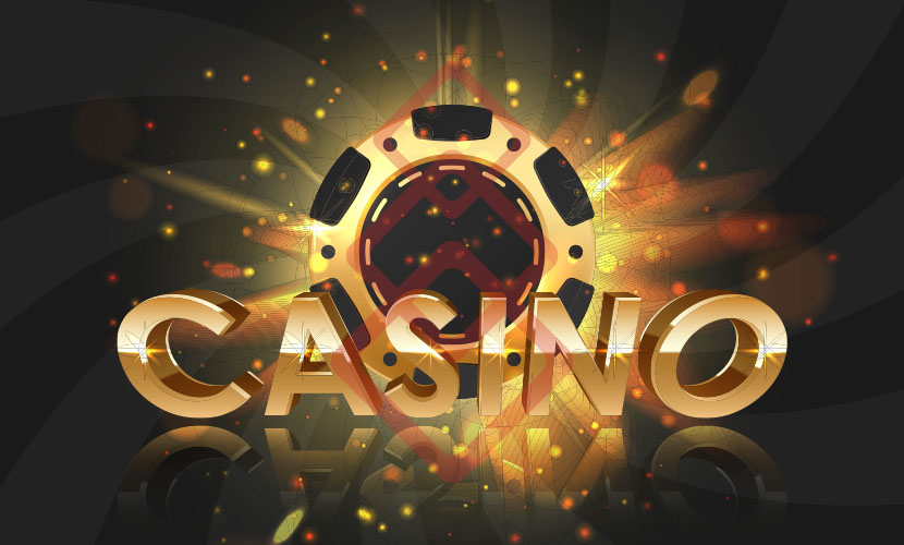 Golden Lion Casino & Sportsbook Your Ultimate Gaming Experience