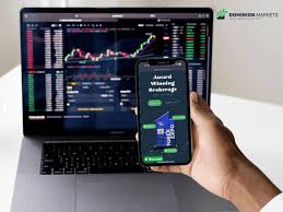 Is Forex Trading Worth It Exploring the Pros and Cons 1606445766 Is Forex Trading Worth It Exploring the Pros and Cons 1606445766