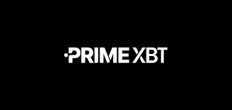 Maximize Your Trading with PrimeXBT Promo Codes Maximize Your Trading with PrimeXBT Promo Codes