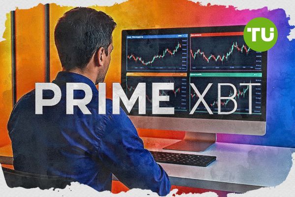 Maximizing Profits with PrimeXBT Copy Trading