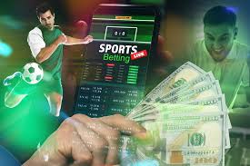 MWOS Betting Your Guide to Successful Gambling MWOS Betting Your Guide to Successful Gambling