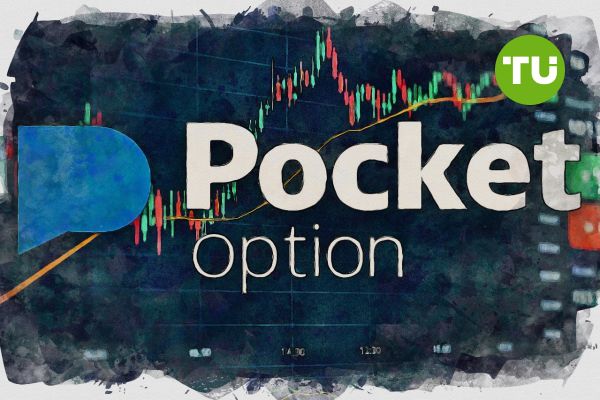 Pocket Option Platform A Comprehensive Guide to Binary Trading Pocket Option Platform A Comprehensive Guide to Binary Trading