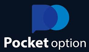 Pocket Option Trading Platform Your Path to Financial Success