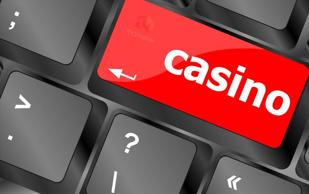 Verde Casino La Guida Completa per gli Amanti del Gioco Online