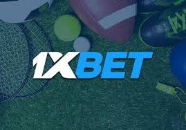 1xBet Malaysia Esports Betting Your Gateway to Competitive Gaming Wagers