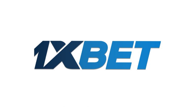 1xBet Malaysia Esports Betting Your Gateway to Competitive Gaming Wagers