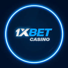 1xBet Myanmar - The Ultimate Betting Experience