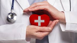 Aciklovir za herpes Sve što trebate znati Aciklovir za herpes Sve što trebate znati