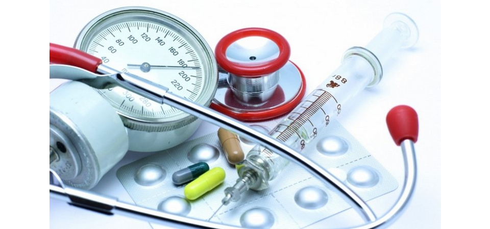 Amoksiclin Účinný antibiotikum pre liečbu bakteriálnych infekcií Amoksiclin Účinný antibiotikum pre liečbu bakteriálnych infekcií