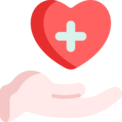 Amoksiclin Účinný antibiotikum pre liečbu bakteriálnych infekcií Amoksiclin Účinný antibiotikum pre liečbu bakteriálnych infekcií