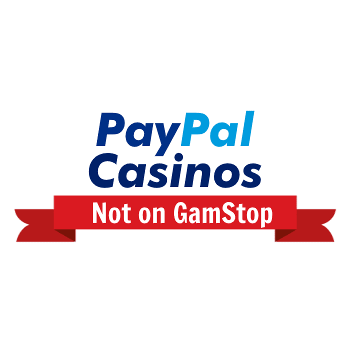 Discover PayPal Casino Sites Not on GamStop 2024105548
