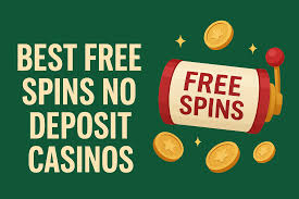 Discovering New Independent Casino Sites A Guide for Players