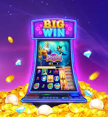 Discovering New No Deposit Casinos in the UK Discovering New No Deposit Casinos in the UK
