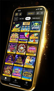 Discovering New No Deposit Casinos in the UK Discovering New No Deposit Casinos in the UK