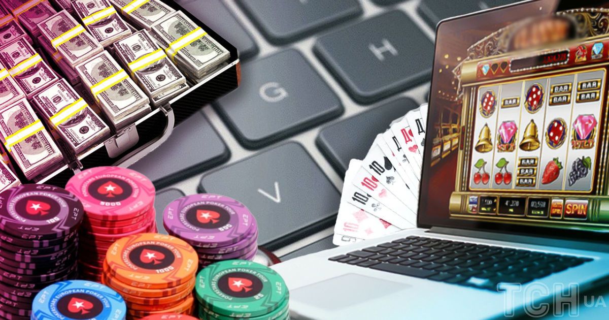 MostBet – A legjobb online fogadóiroda és kaszinó