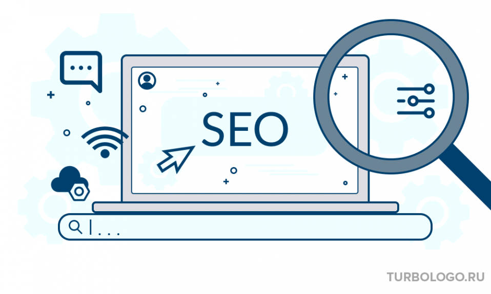 Обратные ссылки под Google Как создать эффективную стратегию SEO 1624265751 Обратные ссылки под Google Как создать эффективную стратегию SEO 1624265751